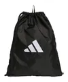 Produktbild: adidas Performance Freizeittasche adidas Performance Tiro League Gymsack Gymsacks, Polyester