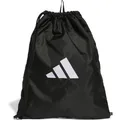 Produktbild: ADIDAS Tasche Tiro League
