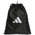 Produktbild: Tasche Unisex, Adidas Tiro League Gym Sack, Schwarz