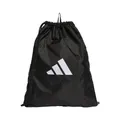 Produktbild: Rucksäcke Beutel Adidas Tiro 23 League HS9768 Schwarz
