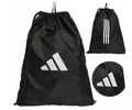 Produktbild: adidas TIRO LEAGUE – Rucksack/Tasche – Sport‑ & Schuhbeutel‑Funktion – Unisex