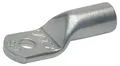 Produktbild: KLAU Cu-Kerbkabelschuh 3R10 16QMM-M10