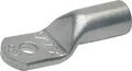 Produktbild: Klauke 3R/10 Rohrkabelschuh 16mm² Ringform ohne Sichtloch Galvanisch verzinnt