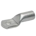 Produktbild: Klauke 3r 10 Kabelöse M10 16qmm