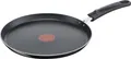 Produktbild: Tefal Simple Cook Pan Pfanne 25 cm B5561053