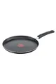 Produktbild: Tefal Titanium Simple Cook Crêpe-Pfanne 25 cm