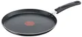 Produktbild: Tefal Simple Cook B5561053 Pfannkuchenpfanne Ø 25 cm