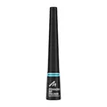 Produktbild: Manhattan Eyemazing Dip Eyeliner 001 WP