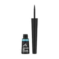 Produktbild: Manhattan Eyemazing Dip Eyeliner Fb.001 Black Waterproof