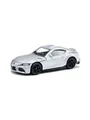 Produktbild: SIKU Toyota Gr Supra 313-1578