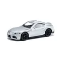 Produktbild: SIKU 1578 Toyota GR Supra