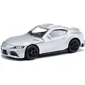 Produktbild: Siku-1578 Toyota GR Supra NEU OVP Toyota GR SupraHersteller Nummer: 1578Herstel