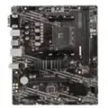 Produktbild: MSI A520M PRO Motherboard