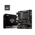 Produktbild: MSI MSI A520M Pro 7D14-005R Mainboard