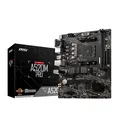 Produktbild: MSI A520M PRO Mainboard Mainboard