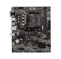 Produktbild: MSI A520M PRO Mainboard Mainboard