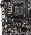 Produktbild: MSI A520M Pro Mainboard