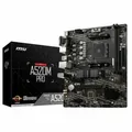 Produktbild: A520M Pro