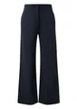 Produktbild: s.Oliver BLACK LABEL Stoffhose
