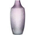 Produktbild: Leonardo Vase 40cm