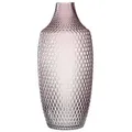 Produktbild: LEONARDO Vase 