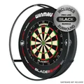 Produktbild: Winmau Winmau Dartboard-Beleuchtung Bundle 