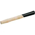 Produktbild: Triuso Hammer Hammerstiel Esche 380 mm / 1500 g, DIN 511 - verschiedene Längen auswählbar 38 cm