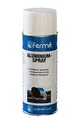Produktbild: Fermit Aluminiumspray 400ml Dose