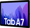 Produktbild: SAMSUNG Tablet Galaxy Tab A7 2020 (32GB) WiFi T500 26,31 cm/10,4-Zoll grau