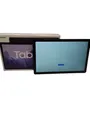 Produktbild: Samsung Galaxy Tab A7 SM-T500 32GB Tablet Second Hand