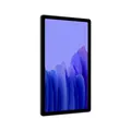 Produktbild: Samsung Galaxy Tab A7 Wi-Fi 10,4 Zoll Tablet 32GB Grau Dark Gray - Gut