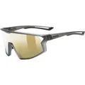 Produktbild: UVEX Herren Brille skyryse