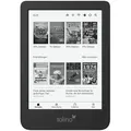 Produktbild: Tolino shine 5 E-Book Reader