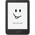 Produktbild: tolino shine eBook-Reader