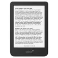 Produktbild: Tolino Tolino Shine 5 eBook Reader Elektronik. Tablet (Hörbuch-Wiedergabe via Bluetooth)
