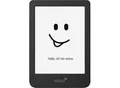 Produktbild: tolino shine 5th Gen. - eBook-Reader B/W