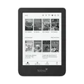 Produktbild: Tolino shine 5 E-Book Reader