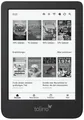 Produktbild: Tolino shine eBook-Reader 15.2cm (6 Zoll) Schwarz