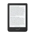 Produktbild: eReader tolino Shine