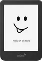 Produktbild: tolino shine 5th Gen. - eBook-Reader B/W