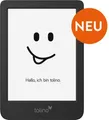 Produktbild: tolino shine - eReader  - 6 Zoll Display HD Touchscreen