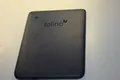 Produktbild: K17 ebook  eReader tolino shine 4