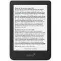 Produktbild: Tolino Shine 5th Gen Ereader THALIA 4016621130466