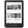 Produktbild: Tolino shine eBook-Reader 15.2 cm (6 Zoll) Schwarz