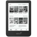 Produktbild: Tolino shine eBook-Reader 15.2 cm (6 Zoll) Schwarz