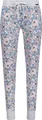 Produktbild: SKINY Damen Pyjamahose Night In Mix&Match