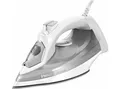 Produktbild: PHILIPS DST5010/10 Serie 5000 Dampfstoß: 160 g/Min. 320ml Dampfbügeleisen