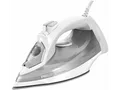 Produktbild: PHILIPS DST5010/10 Serie 5000 Dampfstoß: 160 g/Min., 320ml, Dampfbügeleisen