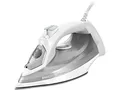 Produktbild: PHILIPS DST5010/10 Serie 5000 Dampfbügeleisen (2400W, SteamGlide Plus)