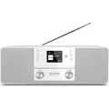 Produktbild: TechniSat DAB+ Radio DigitRadio 370 CD BT (DAB+, FM, Bluetooth, Radio Frequency (RF)) (0001/3948)